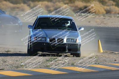 media/Feb-18-2023-Nasa (Sat) [[a425b651cb]]/HPDE 3-4/Session 1 (Turn 10)/